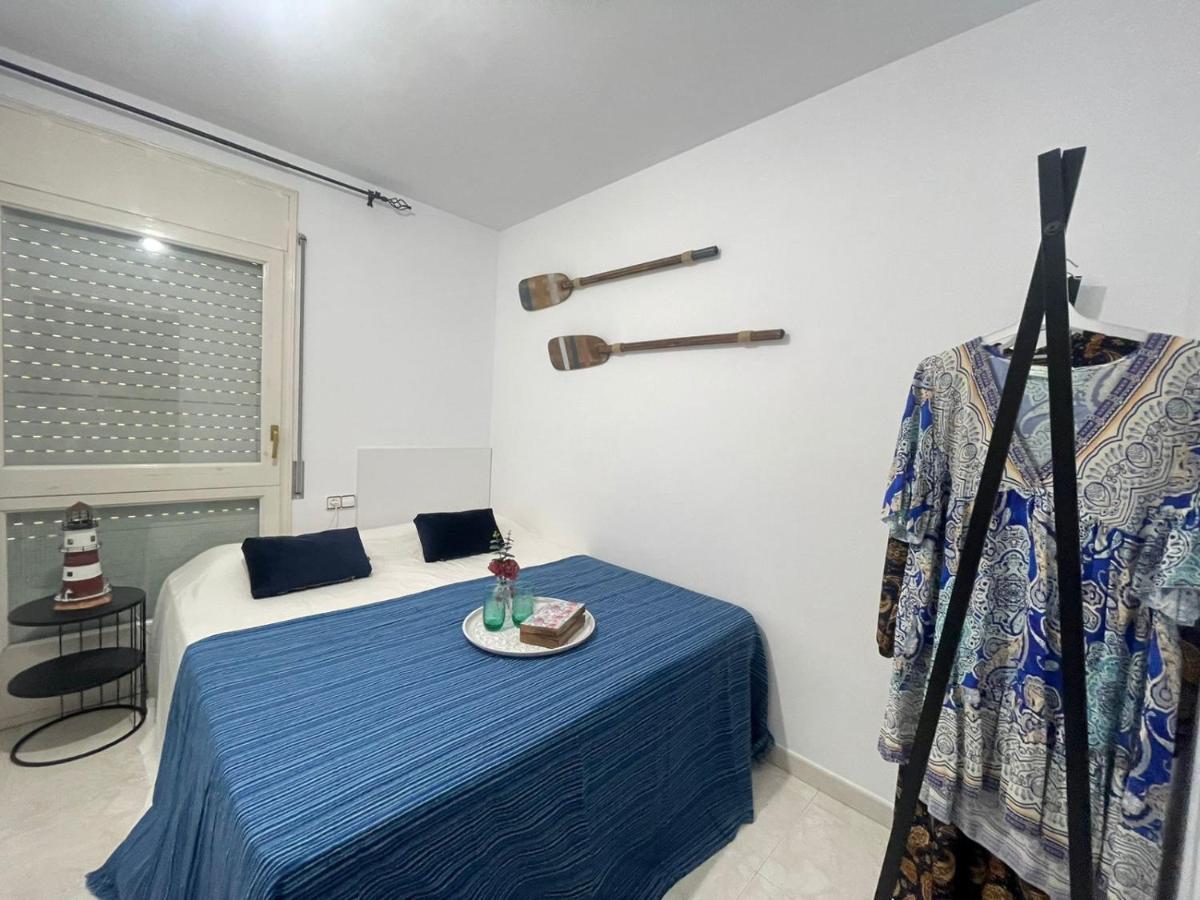 פלאמוס La Casa De La Vila מראה חיצוני תמונה